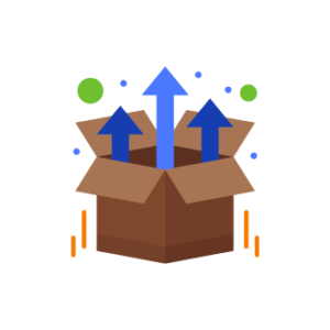 Digital Discount Solutions Bundles